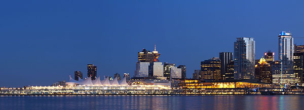 vancouver-754204_960_720.jpg