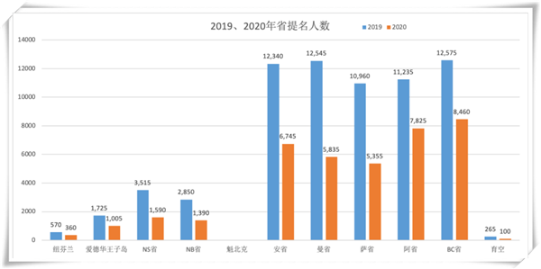 微信圖片_20210712094708.png