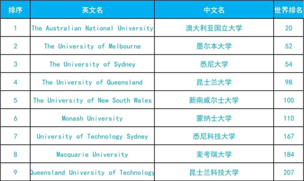 微信圖片_20211201130913.jpg