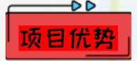 項目優勢.png