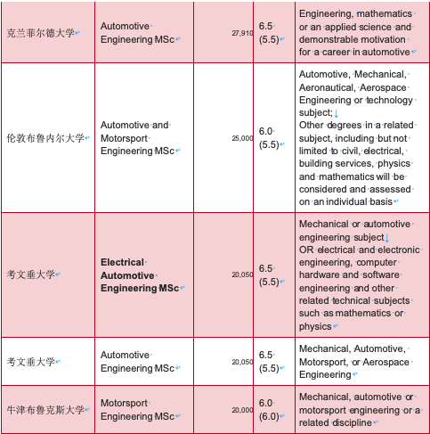 截屏2024-04-09 下(xià)午4.06.29.png